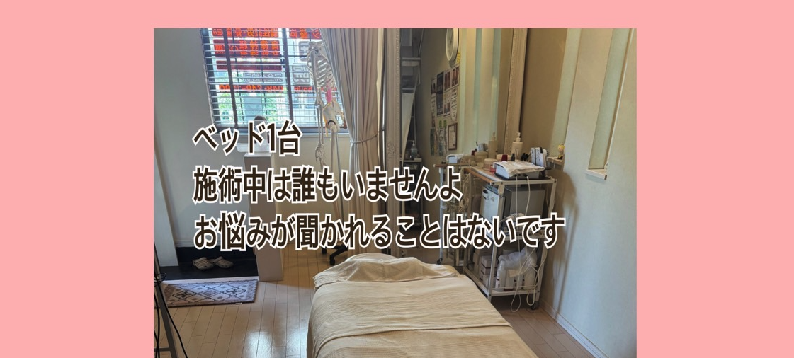 コースヘッダーPC